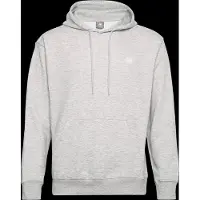 New Balance Herren Kapuzensweat Sport Essentials French Terry Hoodie
