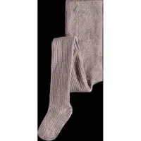 Name it Pantyhose Glitter Strumpfhose