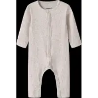 Name it Rippstrick Jumpsuit