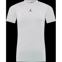 Nike Herren Fantrikot M J DF SPRT SS COMP TOP