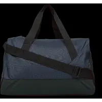 New Balance Essentials Small Duffel