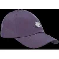 New Balance 6 Panel Performance V 2.0 Kappe