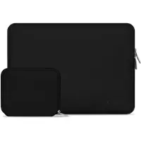 Tech-Protect Neoslim