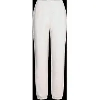 New Balance Sport Essentials Joggers