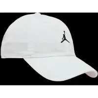 Nike Herren Mütze U J CLUB CAP US CB WSH JM