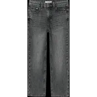 Name it Straight Fit Jeans