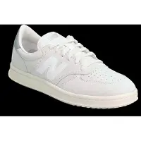 New Balance T500 Light Arctic Grey - EU 39.5