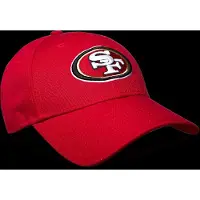 New Era Herren Mütze NFL THE LEAGUE OTC SAF49E TEAM