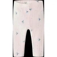 Name it Biobaumwoll Leggings