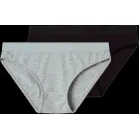 LMTD Nantelle Slip 2 Einheiten