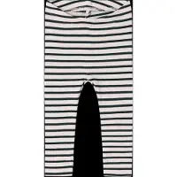 Name it Rippstrick Leggings