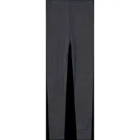 Name It Kids Merinowoll Lange Unterhose