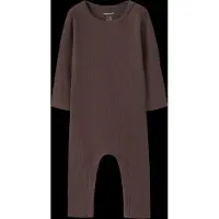 Name it Rippstrick Jumpsuit