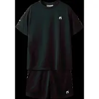 Name it Sports Im Set