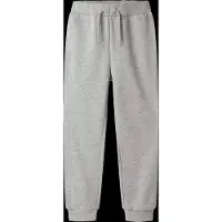 Name it Sweathose "NKMVIAN NREG SWE PANT BRU NOOS"