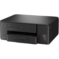 Brother DCP-T430W, Tintenstrahl, Farbdruck, 6000 x 1200 DPI, Farbkopieren, A4, Schwarz