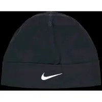 Nike Df Peak Mütze