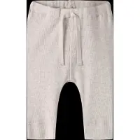 Name it Rippstrick Hose