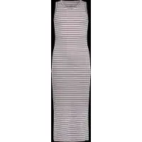 Name it Maxi Kleid