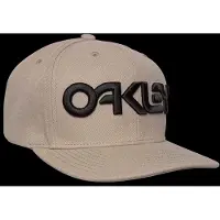 Oakley Mark III pebble (32F) U