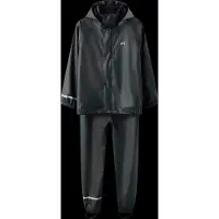 Name it Dry10 Regenjacke