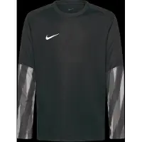 Nike Park V Trikot langarm Kids Schwarz F010 || Größe XS ( 122-128 )