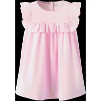 Name it Ärmelloses Kleid