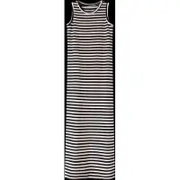 Name it Maxi Kleid