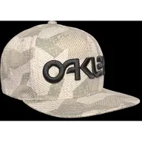 Oakley Apparel Mark Iii Kappe