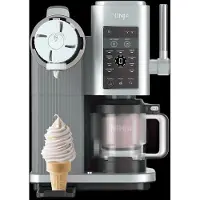 Ninja - CREAMi NC701BU Eismaschine