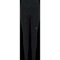 Nike Damen Tights Tempo