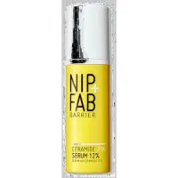 Nip + Fab Ceramide Fix Serum 12% 50ml