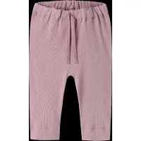 Name it Rippstrick Hose
