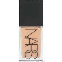 Nars Foundation Light Reflecting 30 ml