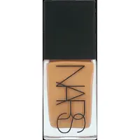 Nars Foundation Light Reflecting 30 ml