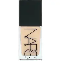 Nars LICHTREFLEKTIERENDE GRUNDLAGE - Farbton: Gobi