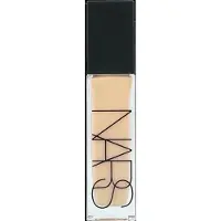 Nars Natural Radiant Longwear Foundation Gobi Light 3 30 ml Dames