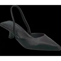 ONLY Damen-High-Heels, ONLCOCO-4 PolyurethanSLINGBACK - NOOS, 38