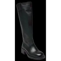 Pavement Stiefel Stiefel Leder