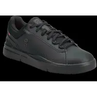 ON Sneakers 3The Roger MF30641043 Schwarz 44.5