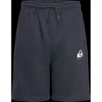 Quiksilver Easy Day Sportshorts