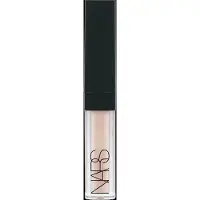 Nars Concealer Mini Radiant Creamy 1.4 ml