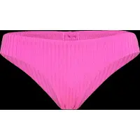 Rip Curl Premium Surf Good Bikini-höschen