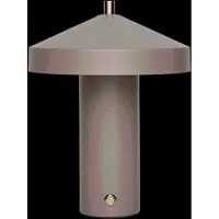 Oyoy Hatto-Lampe Ton
