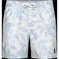 O'Neill Herren Badeshorts PRINT 16'' SWIMSHORTS
