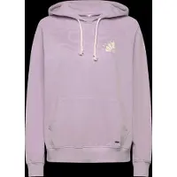 O'Neill Wotw Hoodie pale lavender (14531) M
