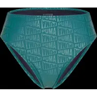 Puma 701237624 High Bikini-höschen