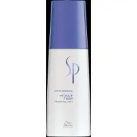 Wella Sp Hydrate Finish 125 ml