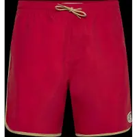 O'Neill Herren Badeshorts O'RIGINALS SCALLOP 16" SWIMSHORTS