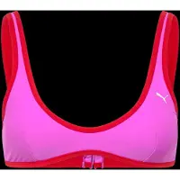 Puma 701237617 Reversible Bikinioberteil